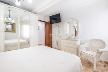 Pisos-Venta-Elche-701866-Foto-13-Carrousel