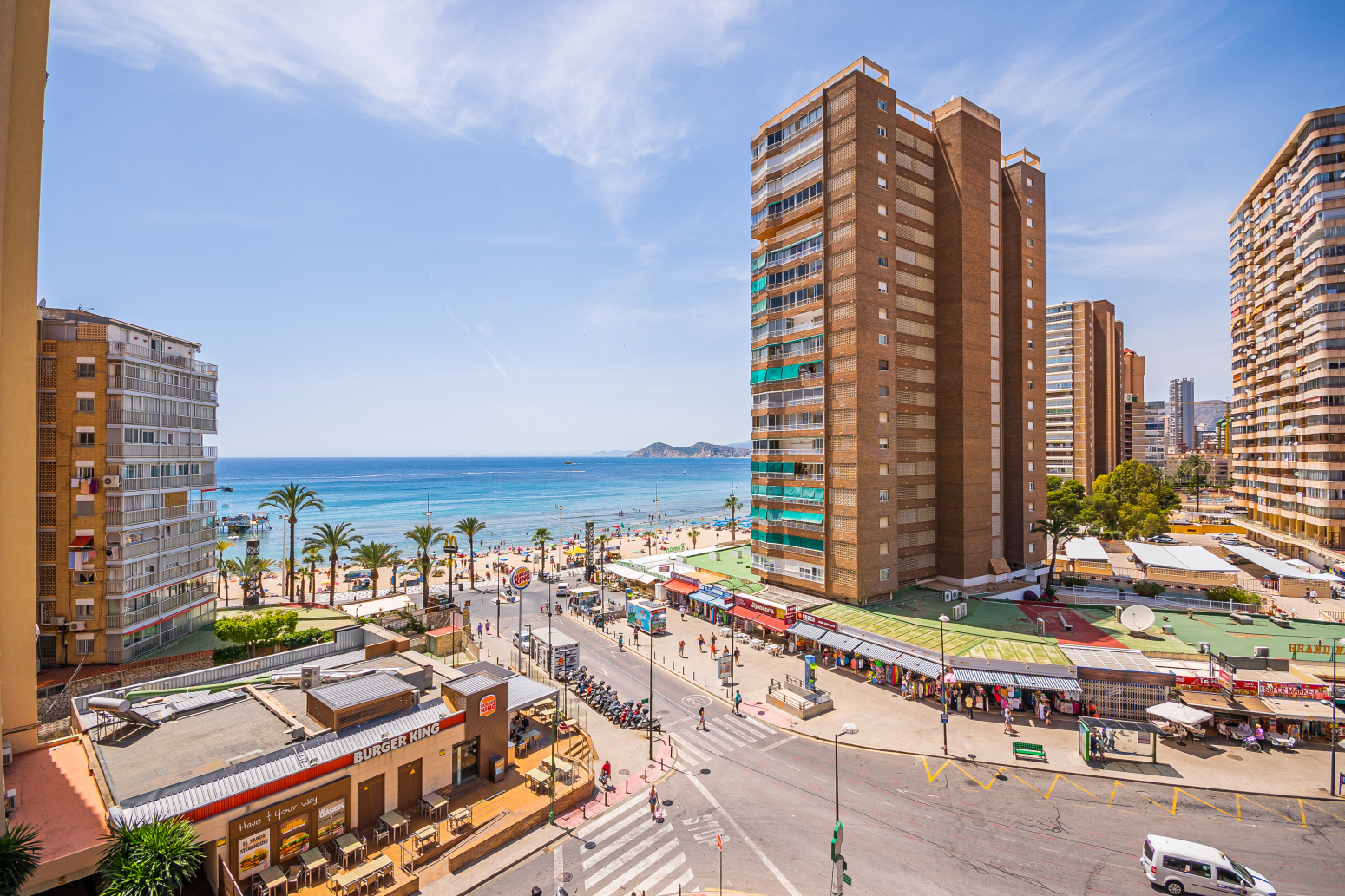 Pisos-Venta-Benidorm-702604-Foto-14