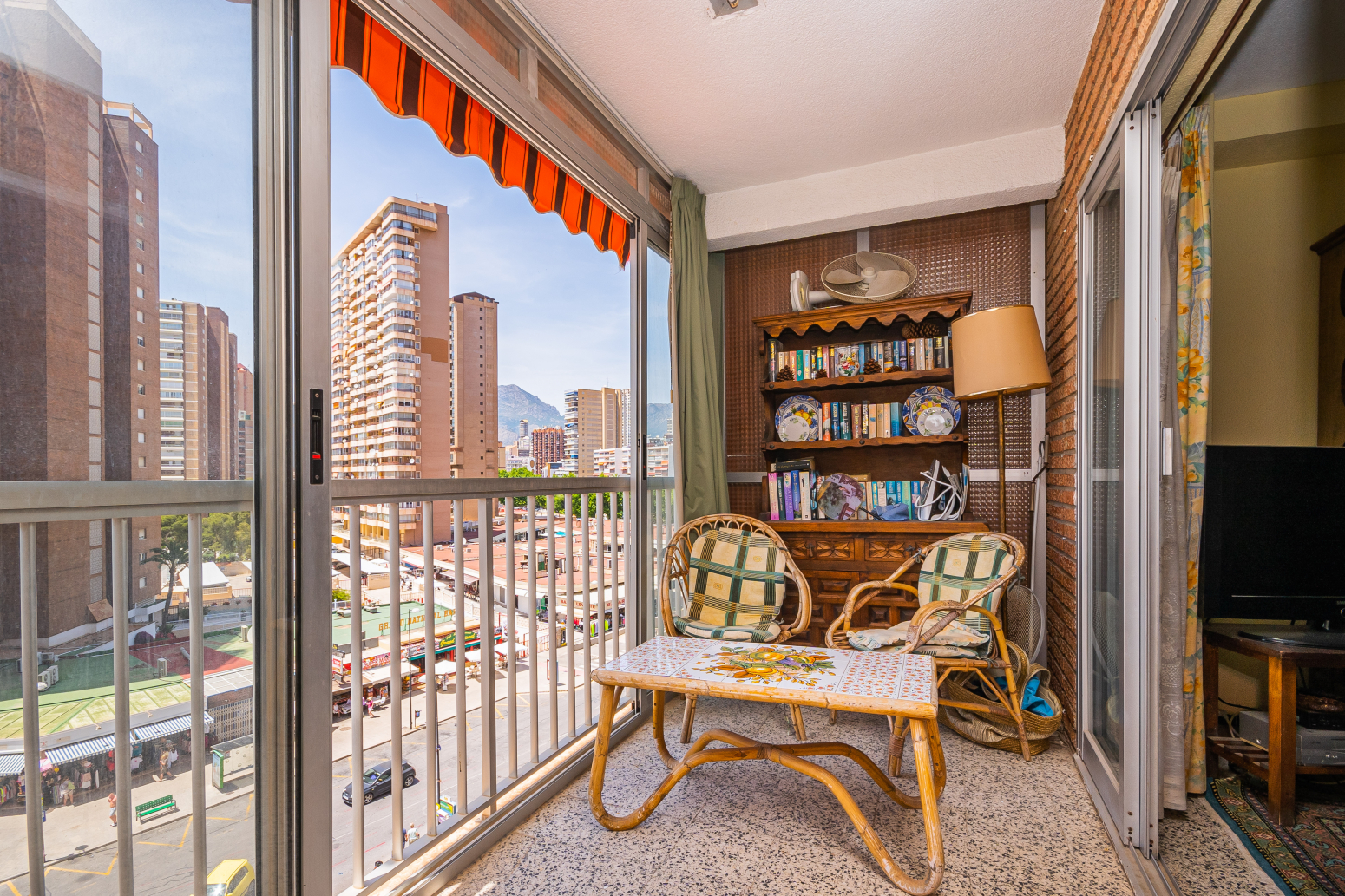 Pisos-Venta-Benidorm-702604-Foto-1