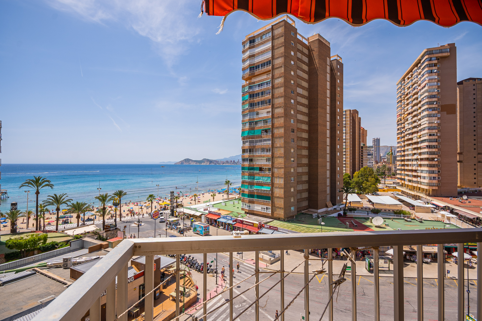 Pisos-Venta-Benidorm-702604-Foto-7