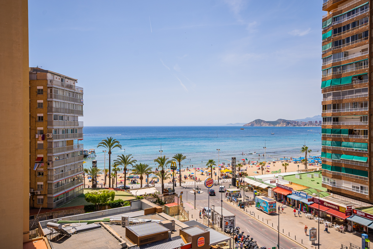 Pisos-Venta-Benidorm-702604-Foto-5