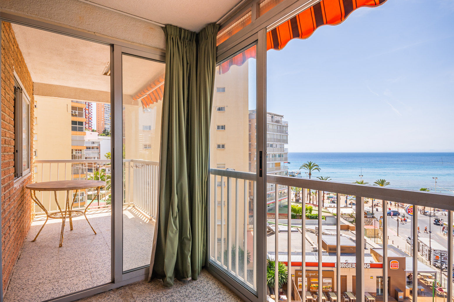 Pisos-Venta-Benidorm-702604-Foto-6