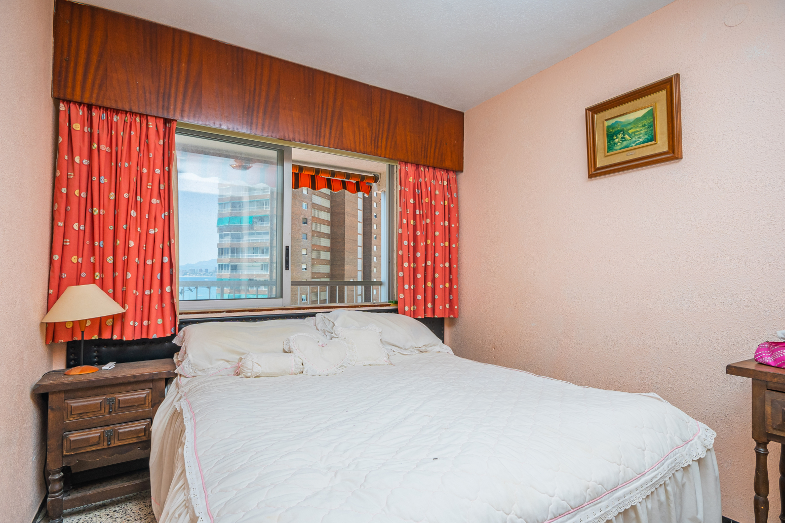 Pisos-Venta-Benidorm-702604-Foto-11