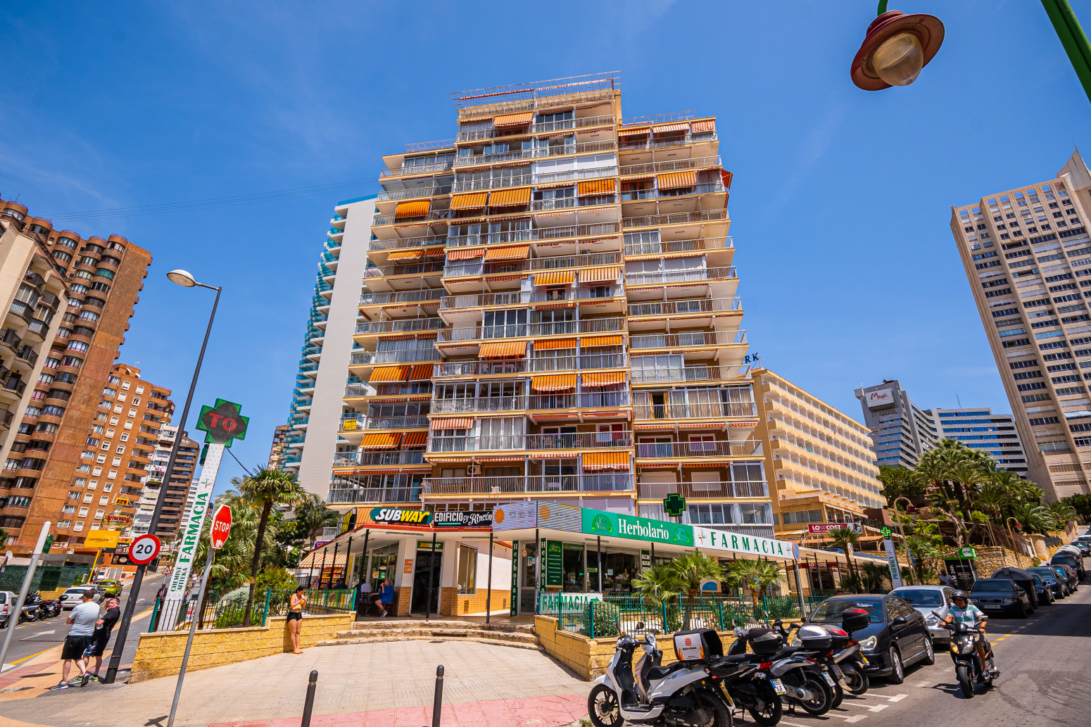 Pisos-Venta-Benidorm-702604-Foto-17