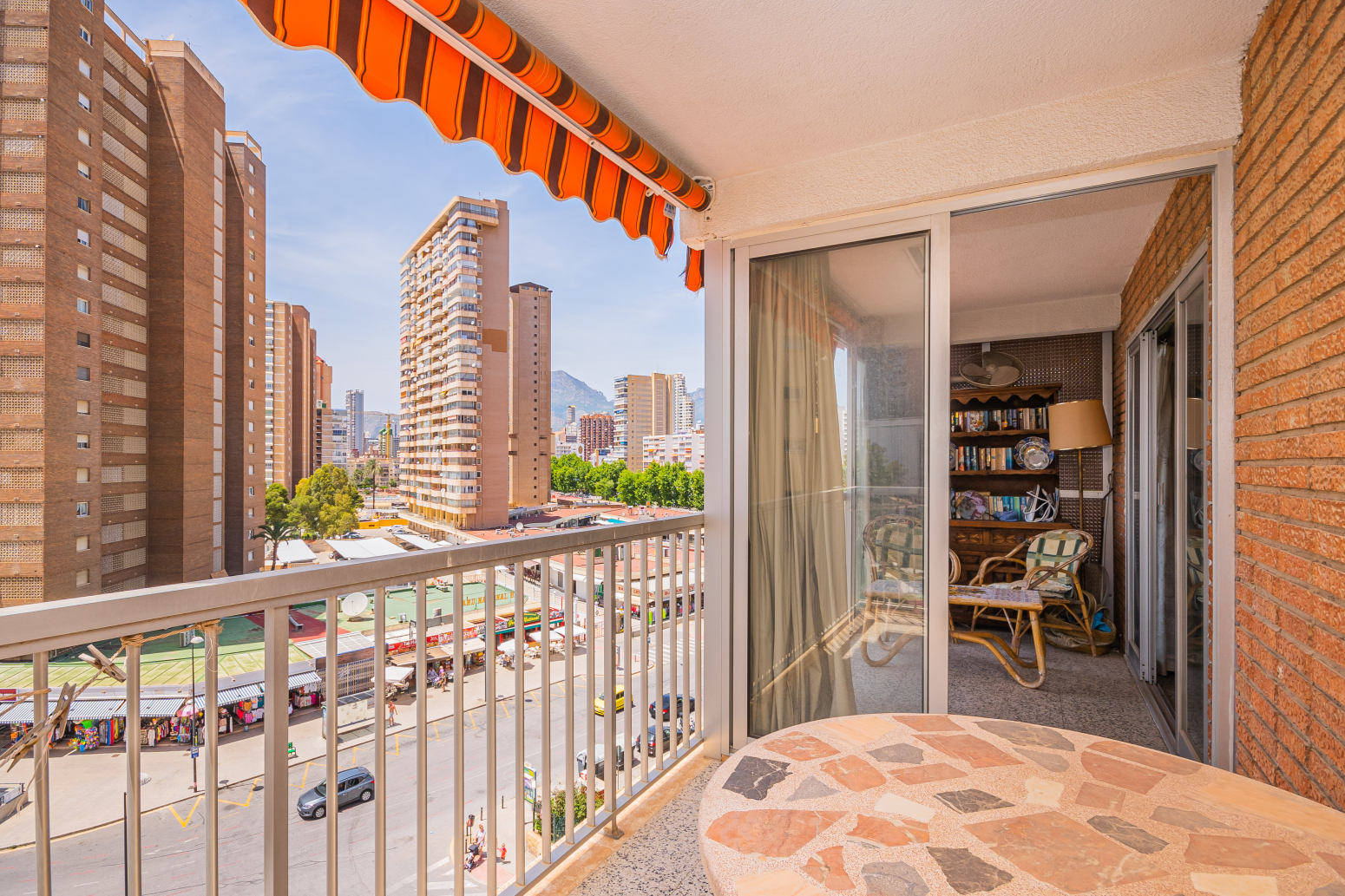 Pisos-Venta-Benidorm-702604-Foto-9