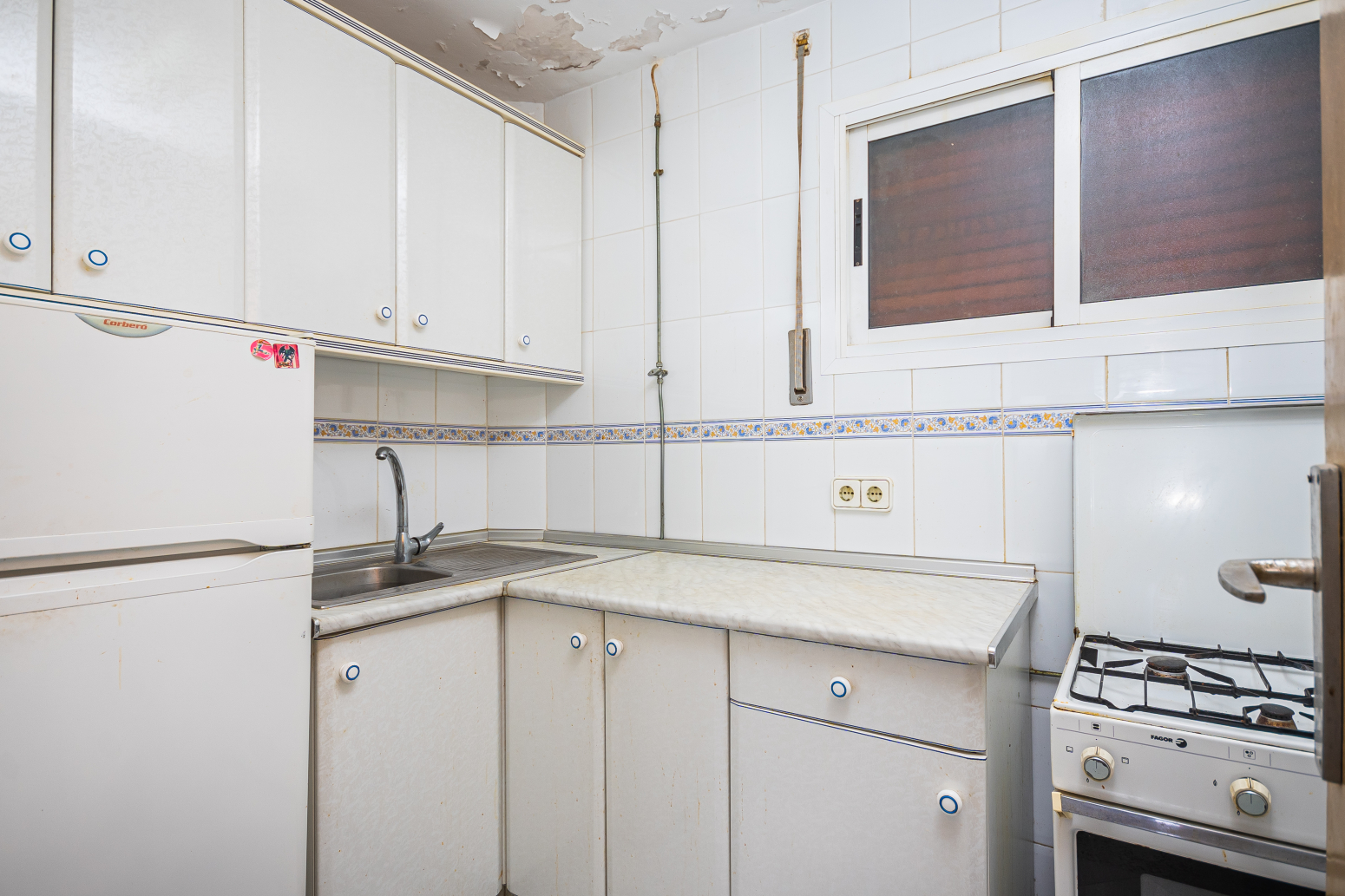 Pisos-Venta-Benidorm-702604-Foto-13