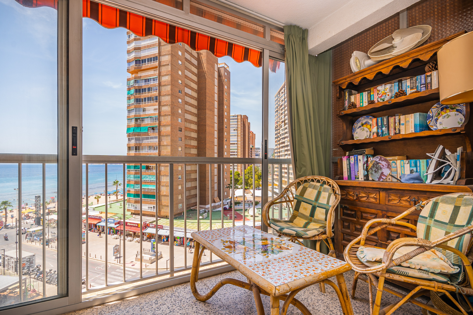 Pisos-Venta-Benidorm-702604-Foto-2