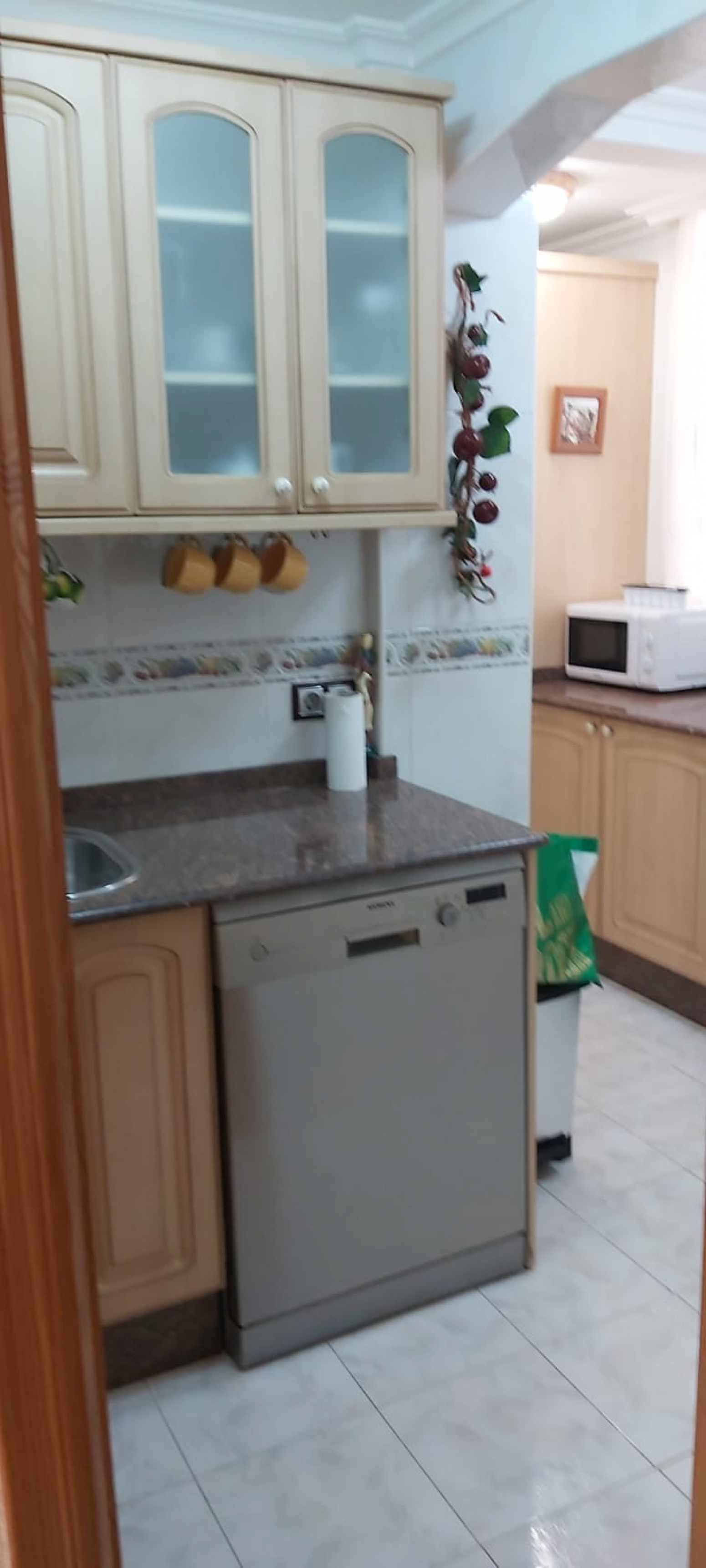 Pisos-Venta-Benidorm-703307-Foto-3