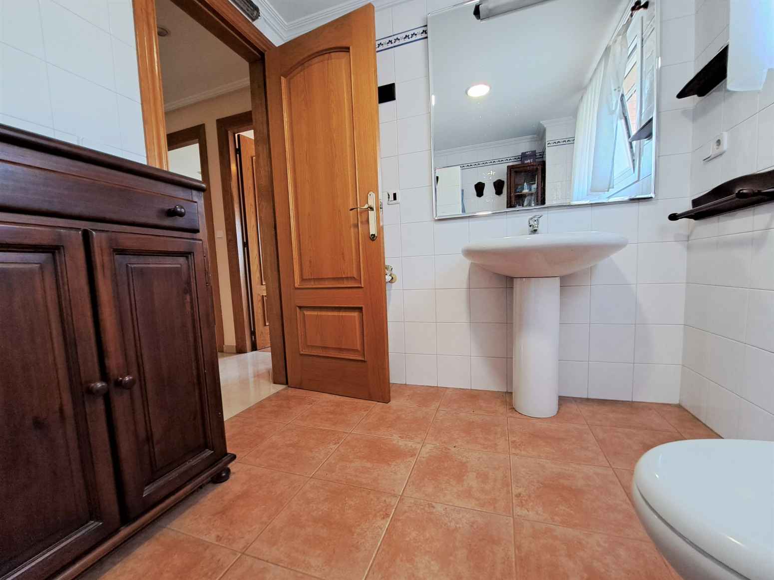 Casas o chalets-Venta-San Vicente del Raspeig-704268-Foto-36