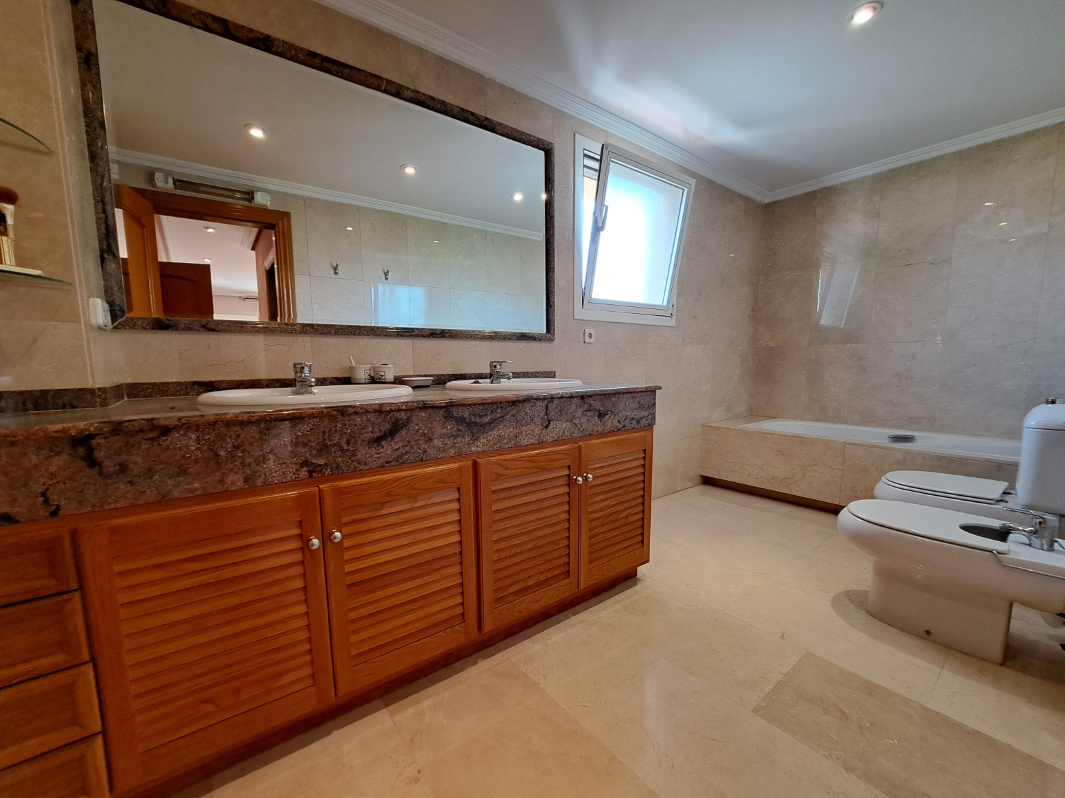 Casas o chalets-Venta-San Vicente del Raspeig-704268-Foto-50