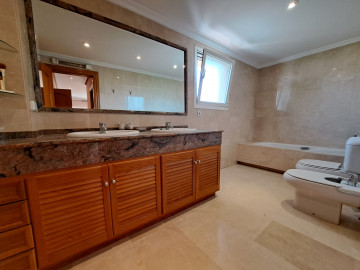 Casas o chalets-Venta-San Vicente del Raspeig-704268-Foto-49-Carrousel