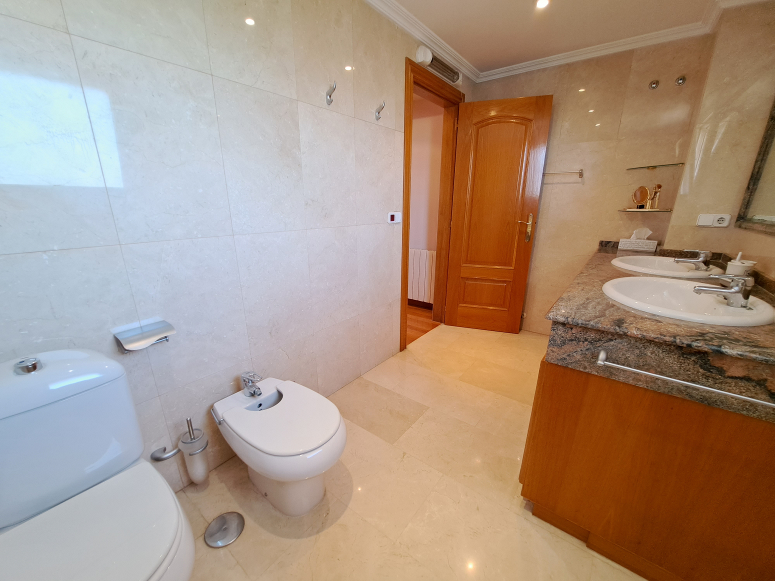 Casas o chalets-Venta-San Vicente del Raspeig-704268-Foto-53