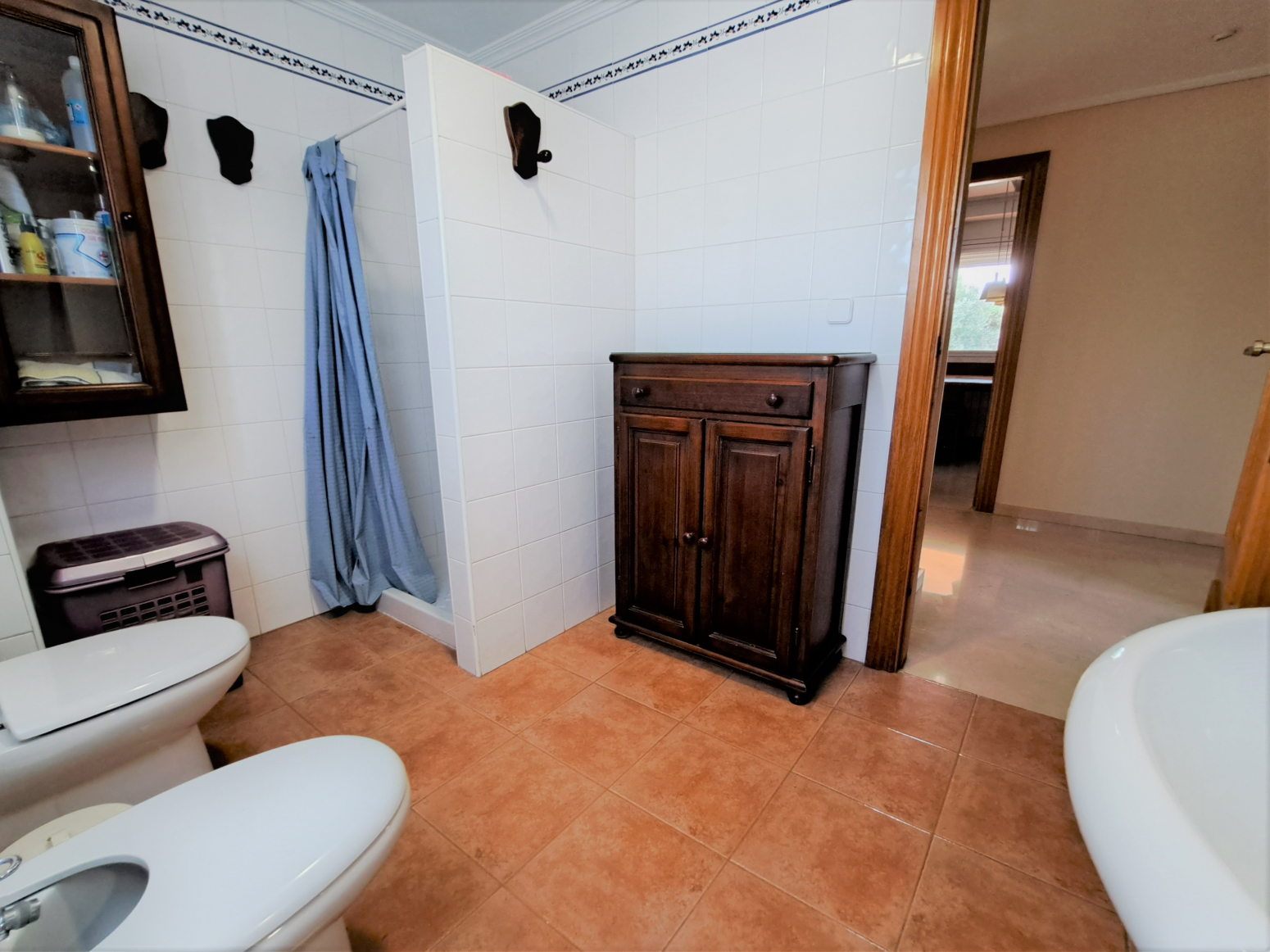 Casas o chalets-Venta-San Vicente del Raspeig-704268-Foto-35