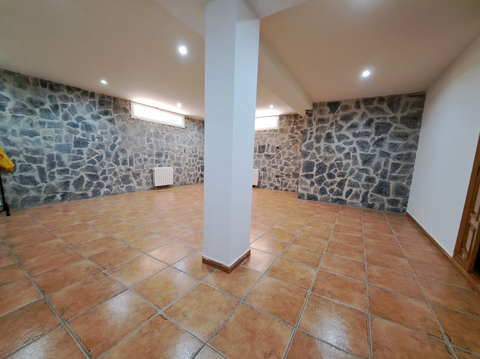 Casas o chalets-Venta-San Vicente del Raspeig-704268-Foto-73