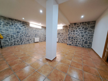 Casas o chalets-Venta-San Vicente del Raspeig-704268-Foto-72-Carrousel