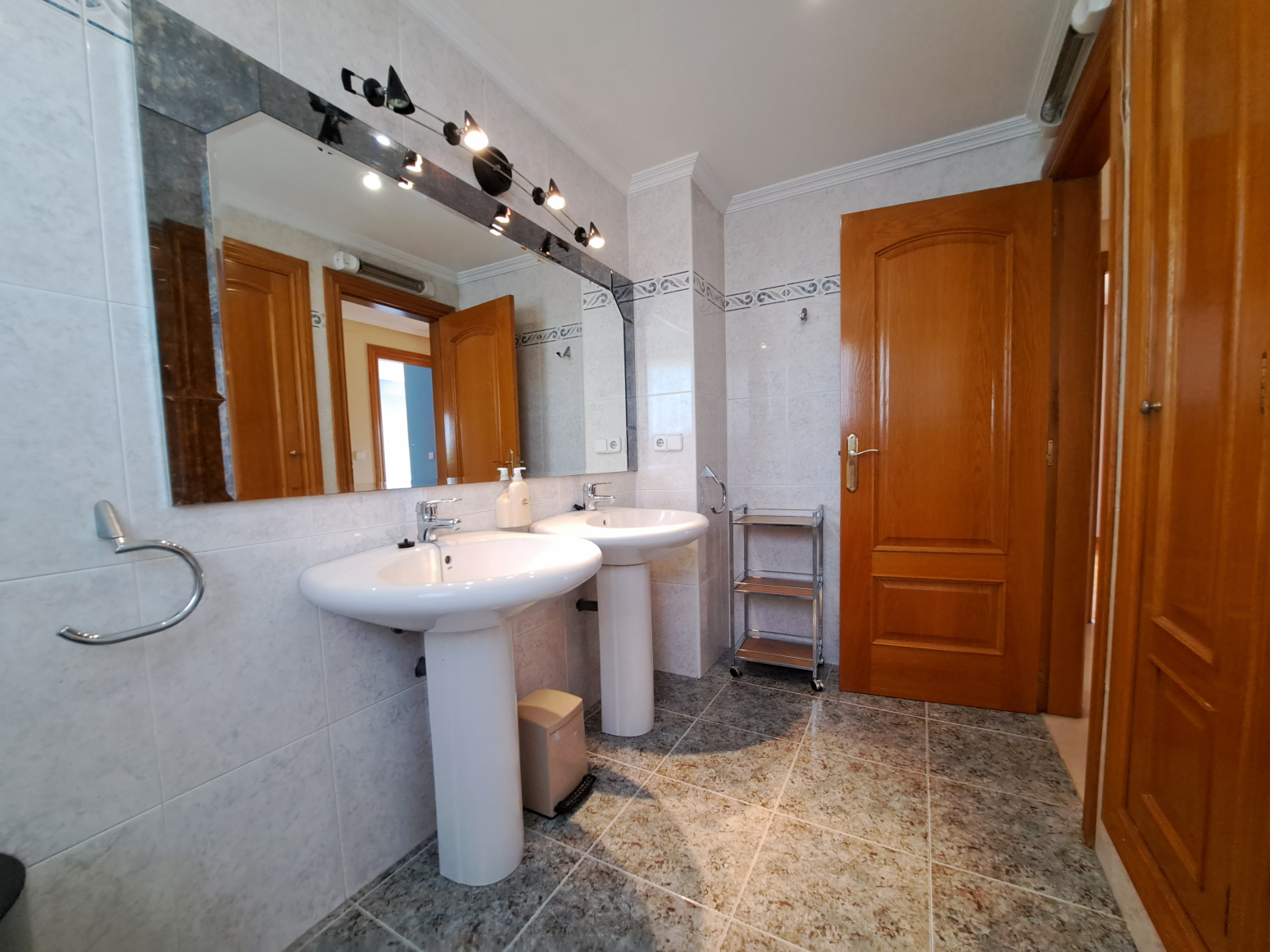 Casas o chalets-Venta-San Vicente del Raspeig-704268-Foto-66