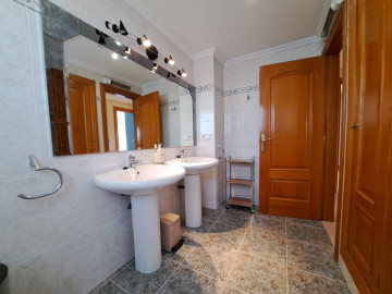 Casas o chalets-Venta-San Vicente del Raspeig-704268-Foto-65-Carrousel