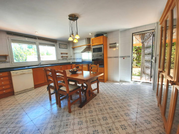 Casas o chalets-Venta-San Vicente del Raspeig-704268-Foto-20-Carrousel