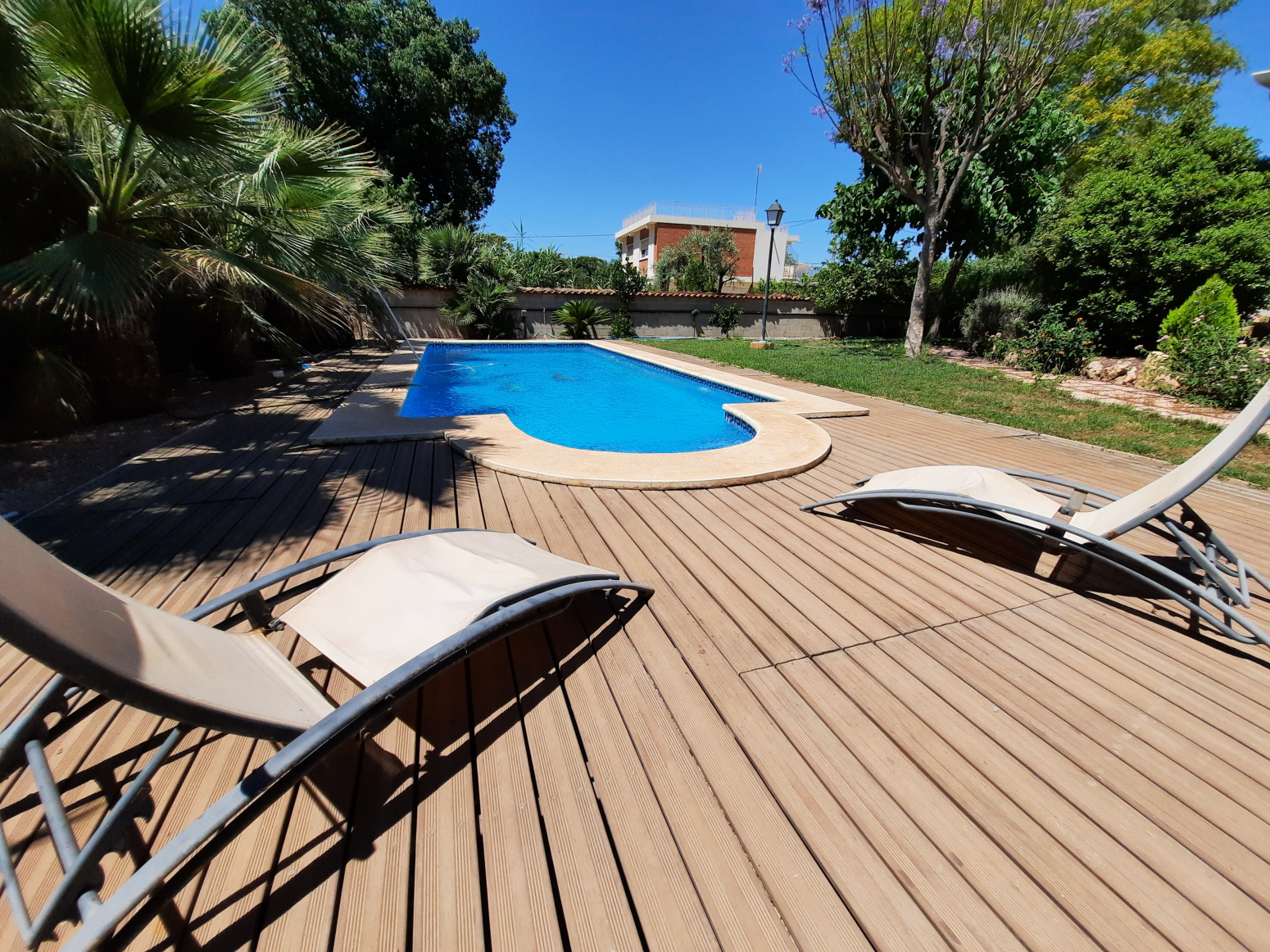 Casas o chalets-Venta-San Vicente del Raspeig-704268-Foto-3