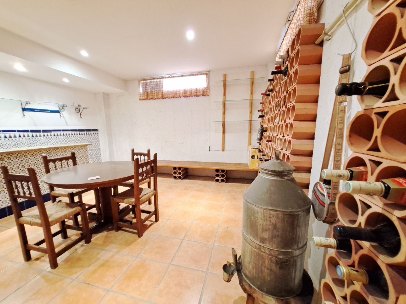 Casas o chalets-Venta-San Vicente del Raspeig-704268-Foto-70