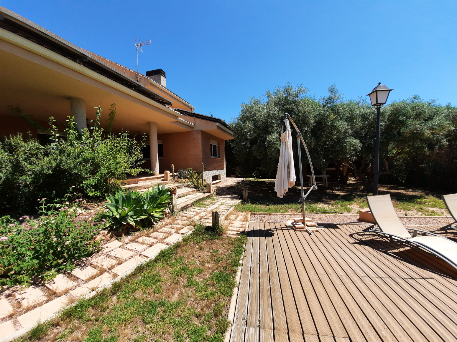 Casas o chalets-Venta-San Vicente del Raspeig-704268-Foto-10