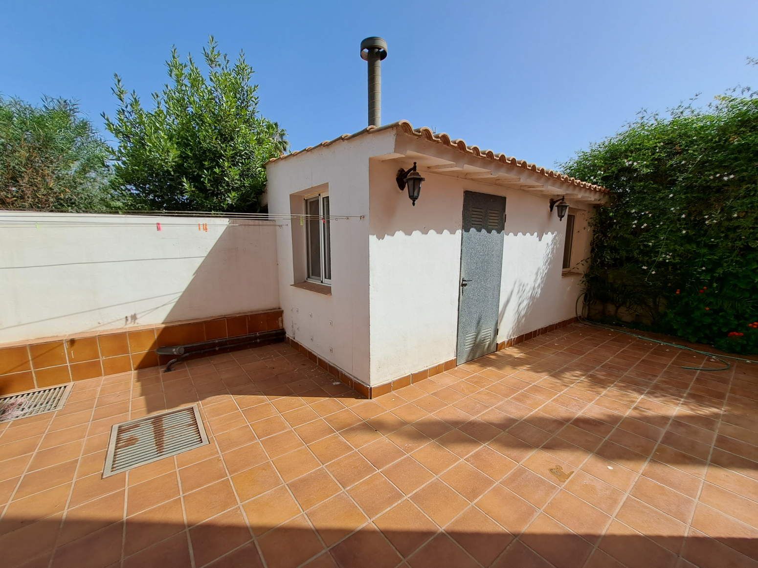 Casas o chalets-Venta-San Vicente del Raspeig-704268-Foto-77