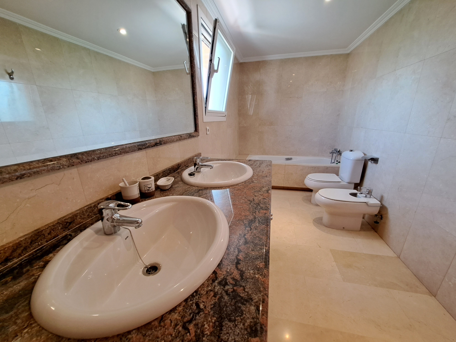 Casas o chalets-Venta-San Vicente del Raspeig-704268-Foto-51