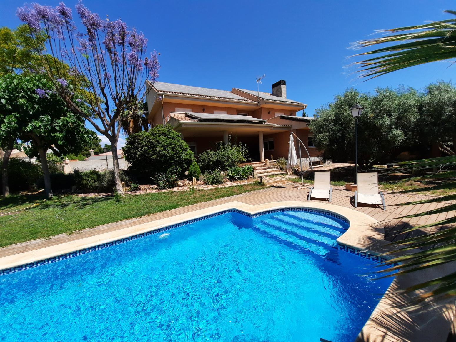 Casas o chalets-Venta-San Vicente del Raspeig-704268-Foto-8