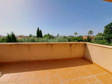 Casas o chalets-Venta-San Vicente del Raspeig-704268-Foto-56-Carrousel