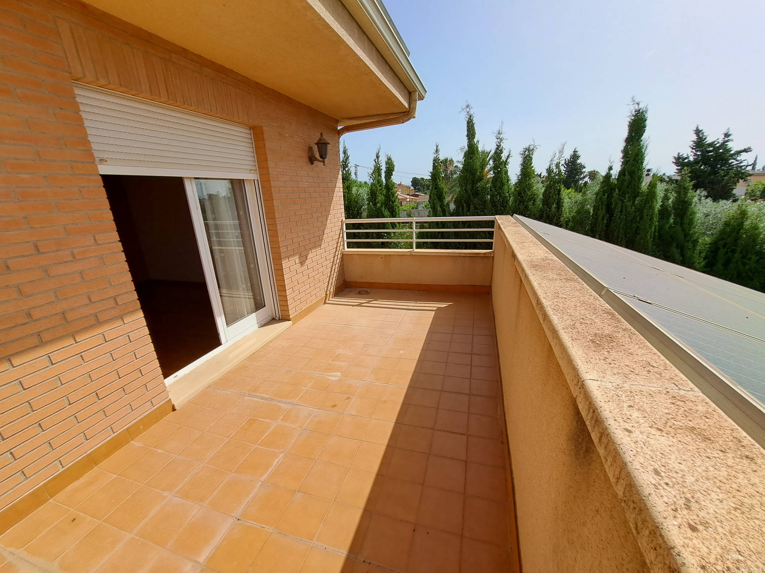 Casas o chalets-Venta-San Vicente del Raspeig-704268-Foto-47