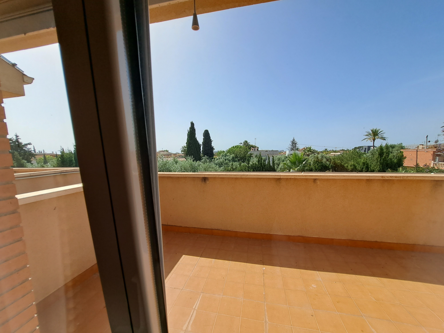 Casas o chalets-Venta-San Vicente del Raspeig-704268-Foto-60