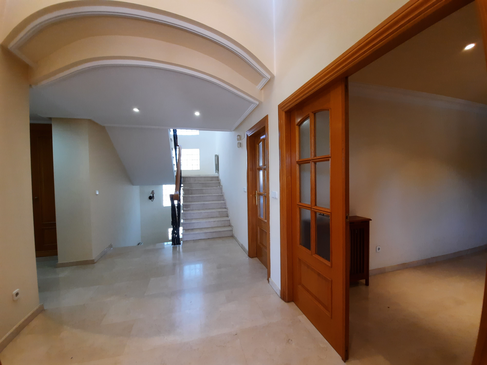 Casas o chalets-Venta-San Vicente del Raspeig-704268-Foto-14