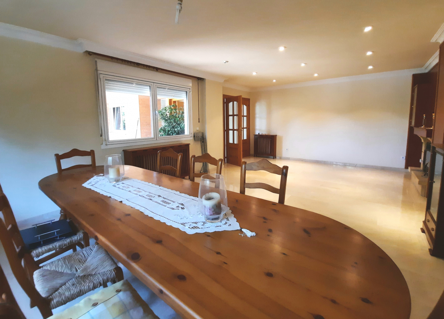 Casas o chalets-Venta-San Vicente del Raspeig-704268-Foto-29