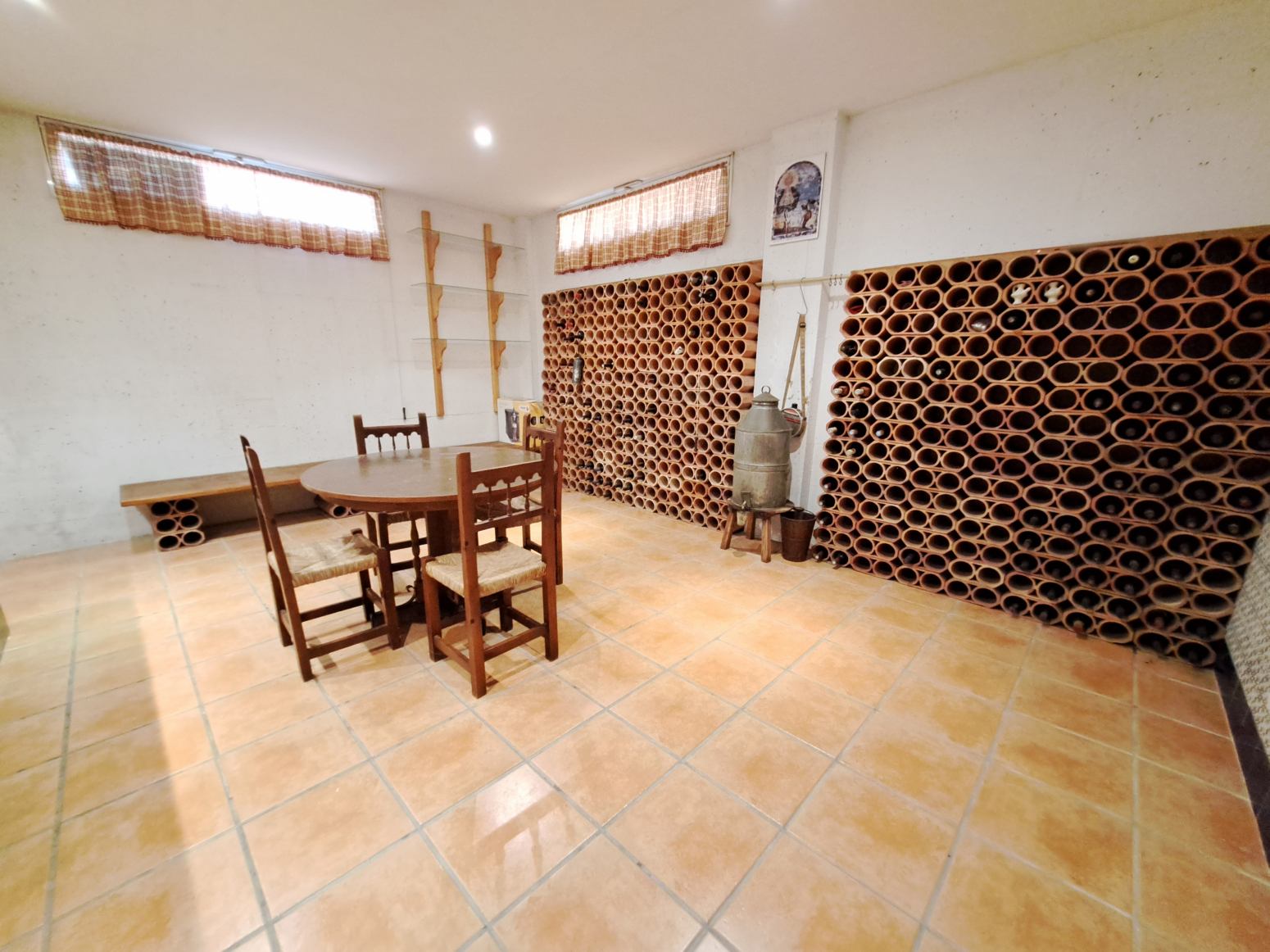 Casas o chalets-Venta-San Vicente del Raspeig-704268-Foto-69