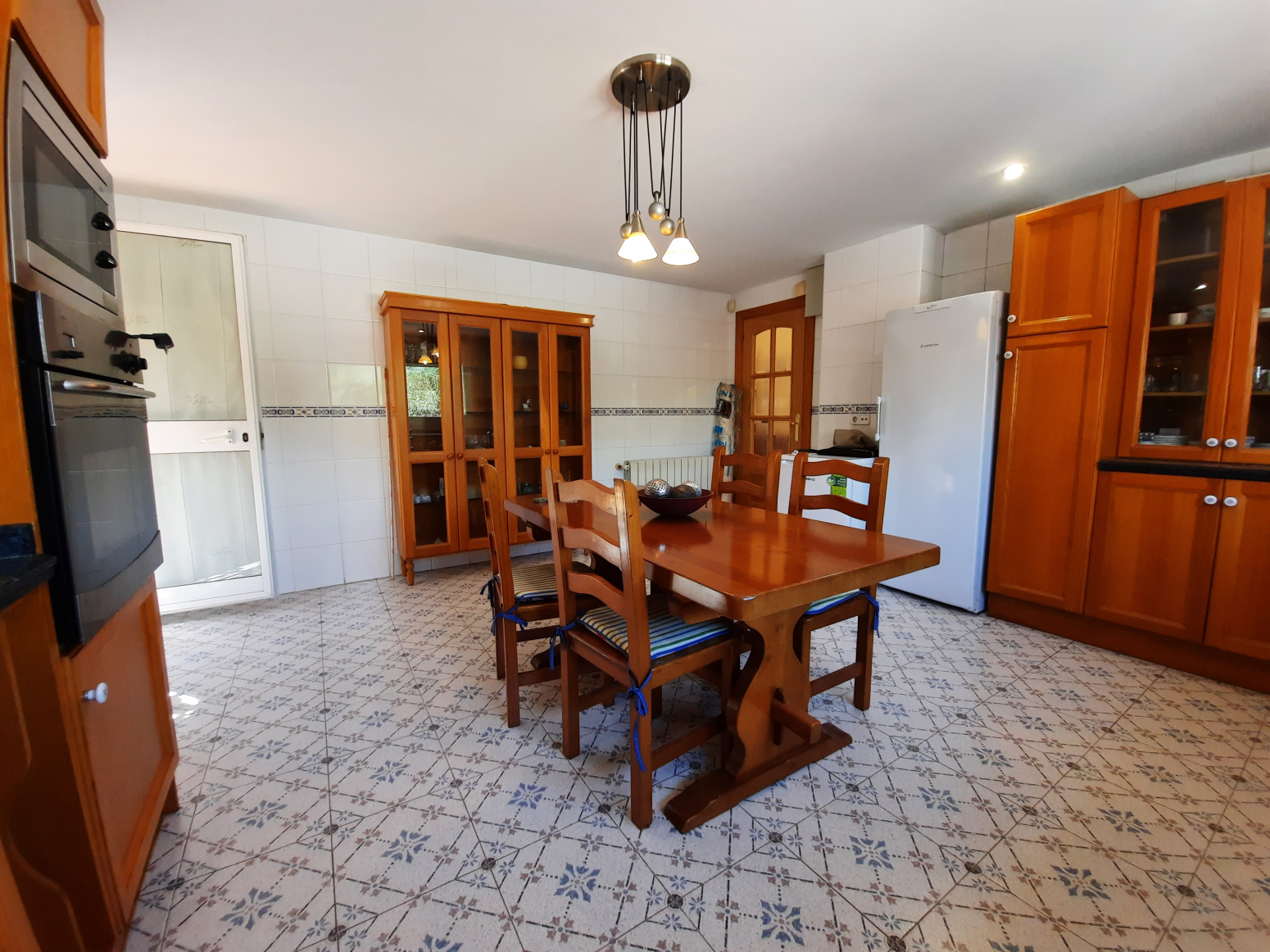 Casas o chalets-Venta-San Vicente del Raspeig-704268-Foto-23