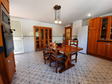 Casas o chalets-Venta-San Vicente del Raspeig-704268-Foto-22-Carrousel