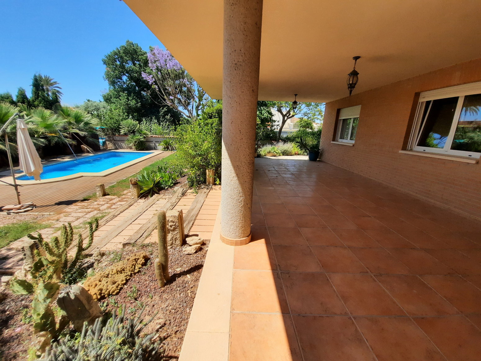 Casas o chalets-Venta-San Vicente del Raspeig-704268-Foto-7