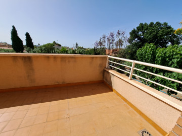 Casas o chalets-Venta-San Vicente del Raspeig-704268-Foto-60-Carrousel