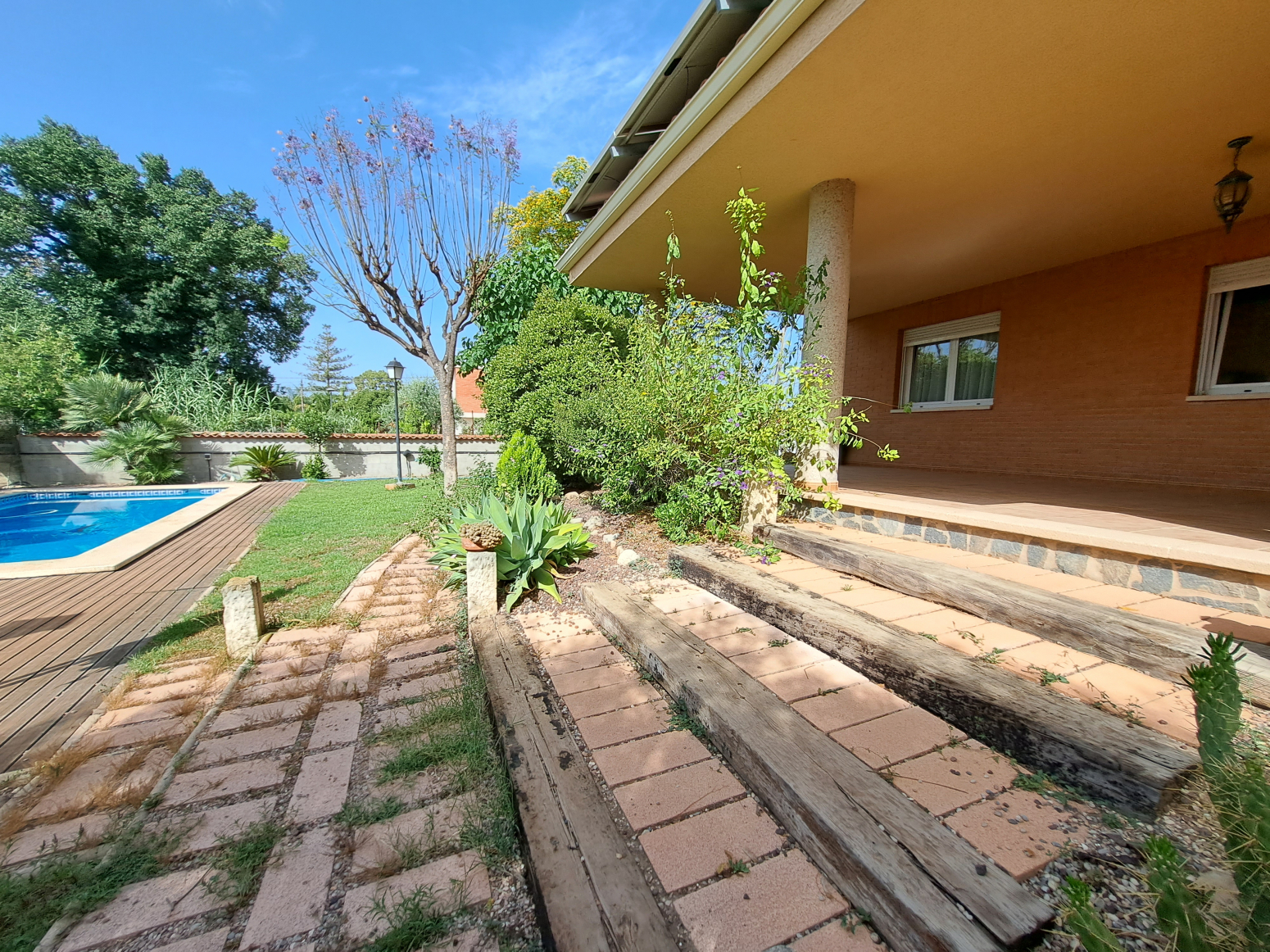 Casas o chalets-Venta-San Vicente del Raspeig-704268-Foto-30