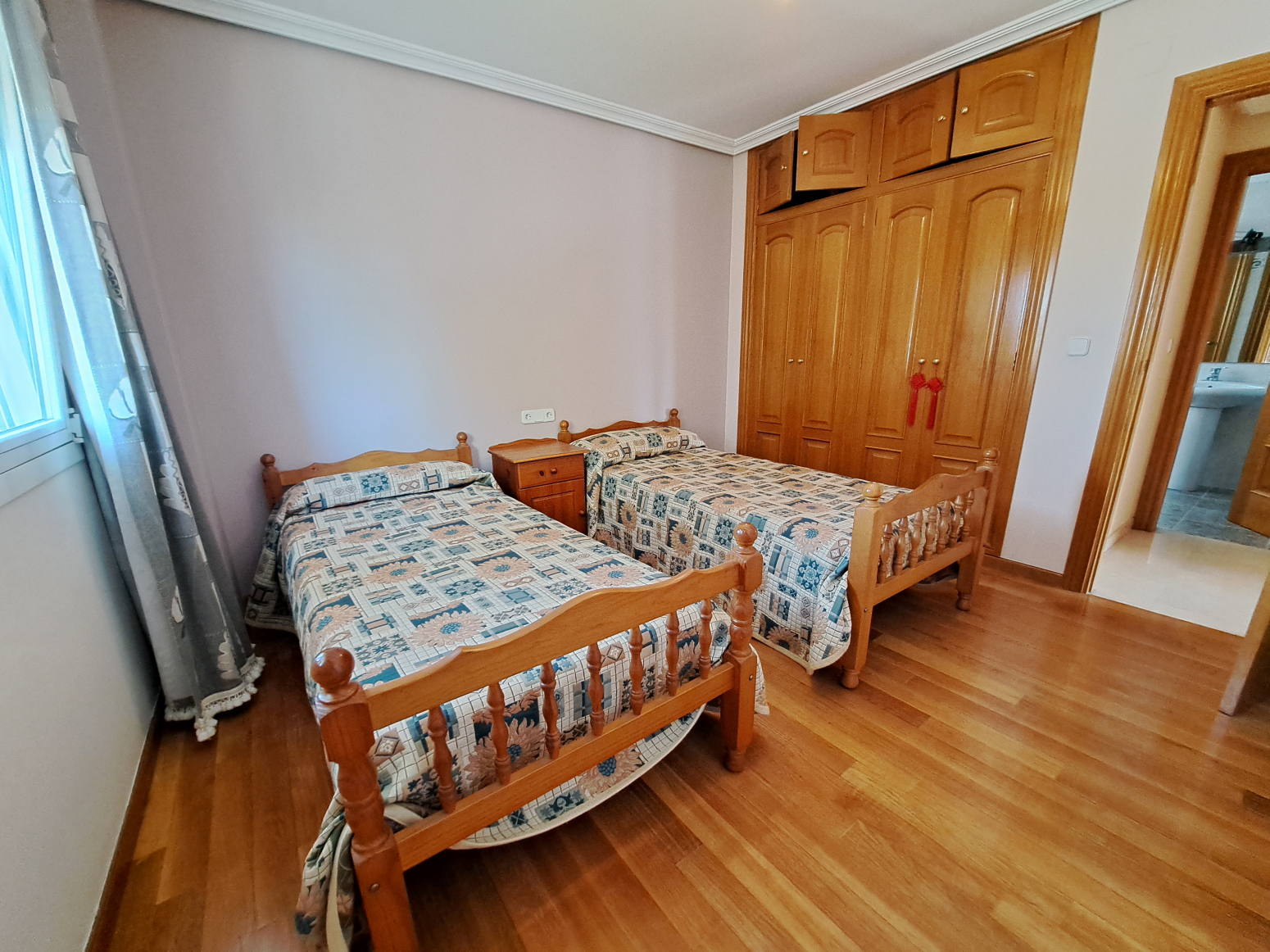 Casas o chalets-Venta-San Vicente del Raspeig-704268-Foto-64