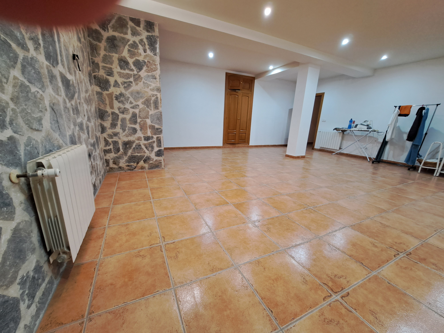 Casas o chalets-Venta-San Vicente del Raspeig-704268-Foto-74