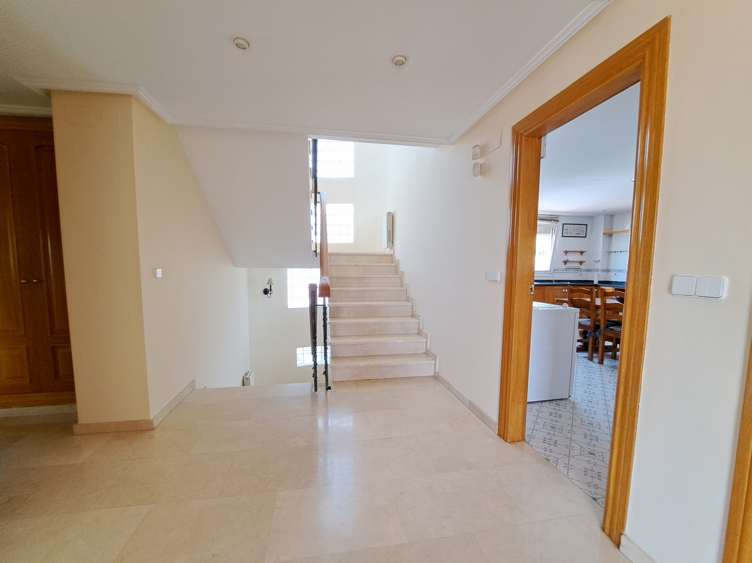 Casas o chalets-Venta-San Vicente del Raspeig-704268-Foto-19