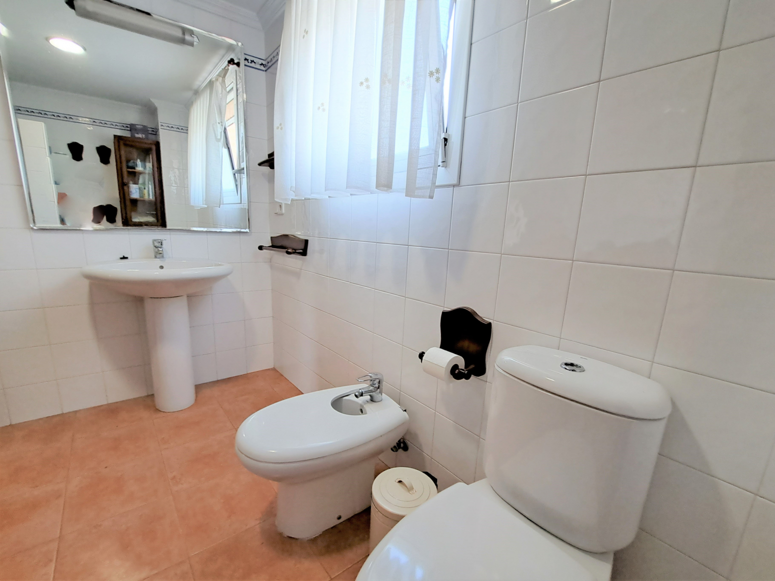 Casas o chalets-Venta-San Vicente del Raspeig-704268-Foto-34