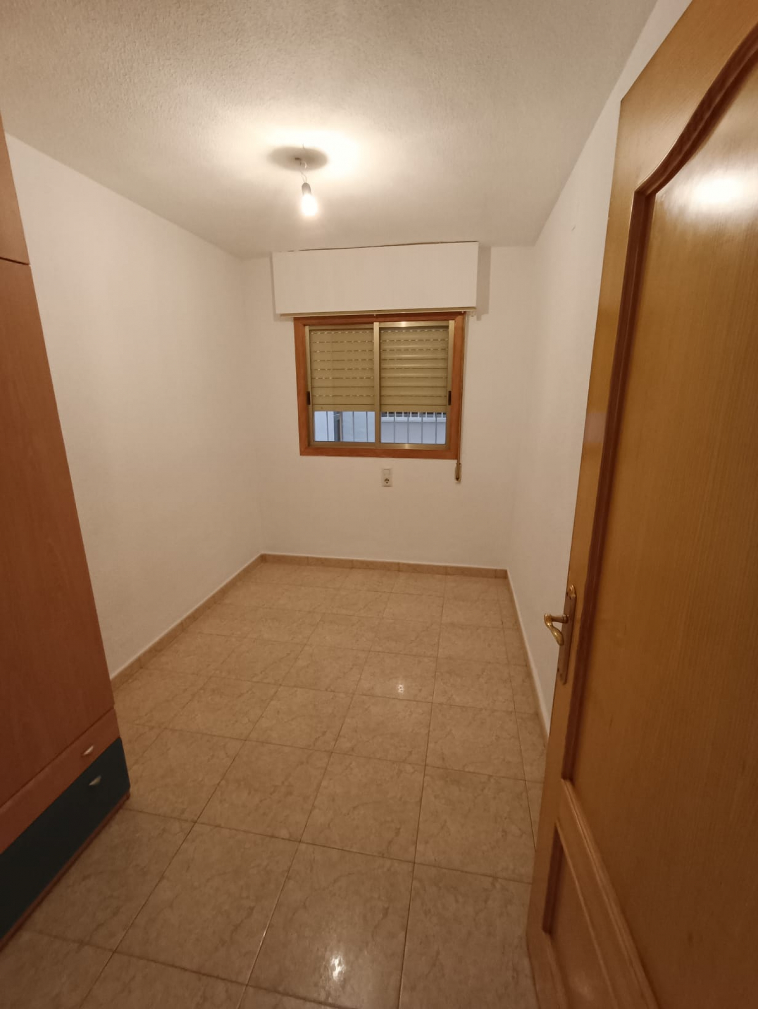 Pisos-Venta-Benidorm-704815-Foto-7