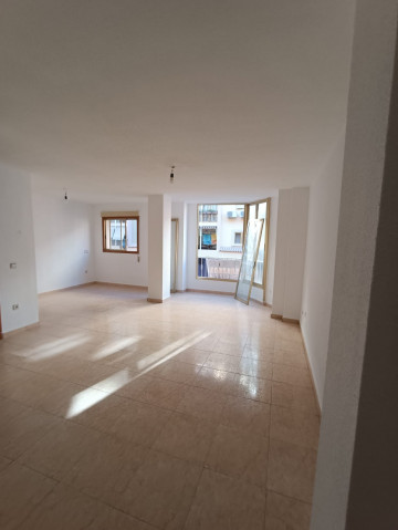 Pisos-Venta-Benidorm-704815-Foto-1-Carrousel