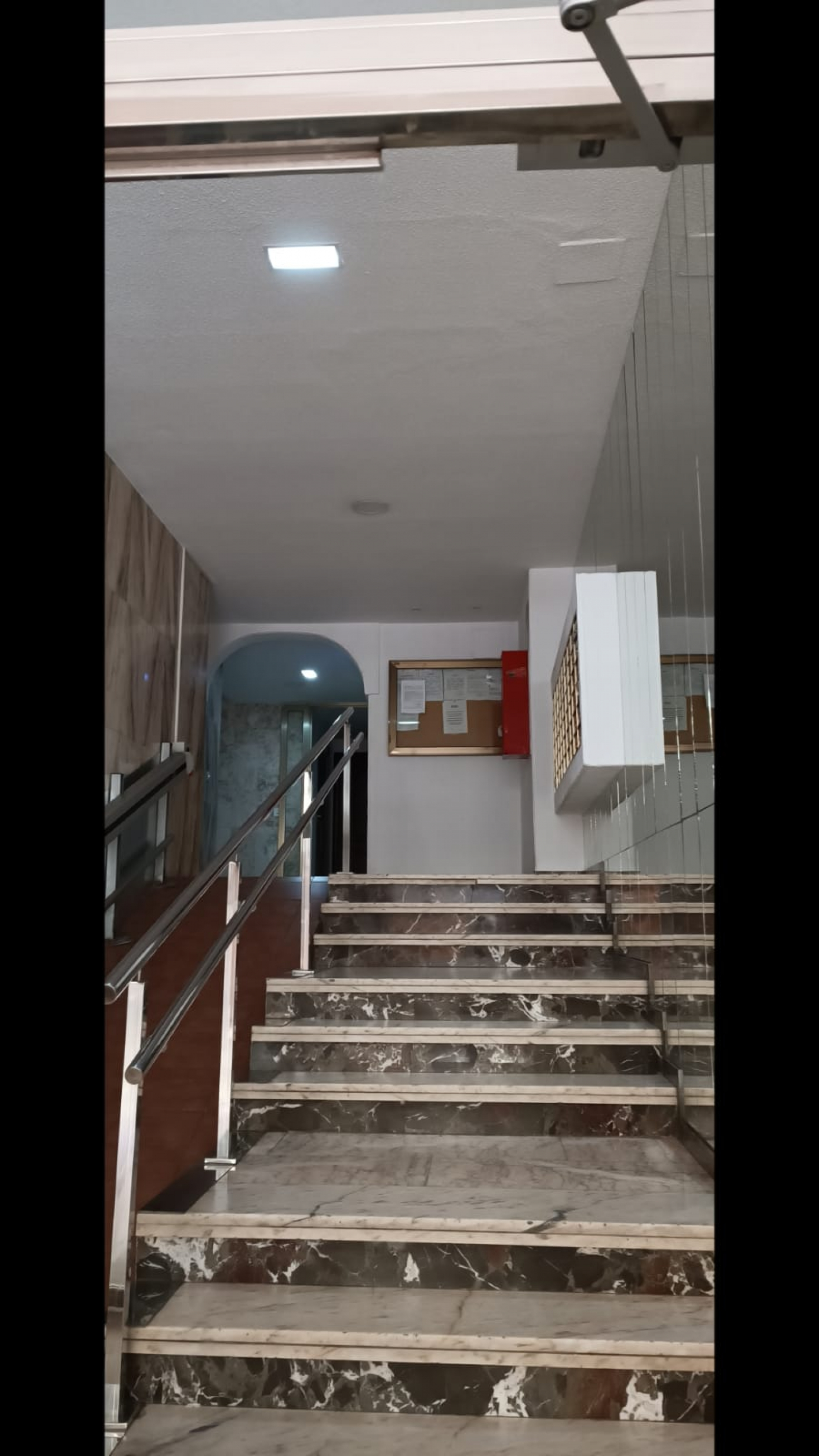 Pisos-Venta-Benidorm-704815-Foto-6