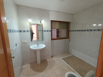 Pisos-Venta-Benidorm-704815-Foto-2-Carrousel