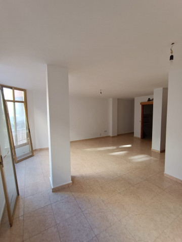 Pisos-Venta-Benidorm-704815-Foto-4-Carrousel