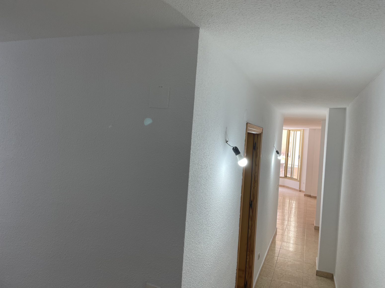 Pisos-Venta-Benidorm-704815-Foto-10