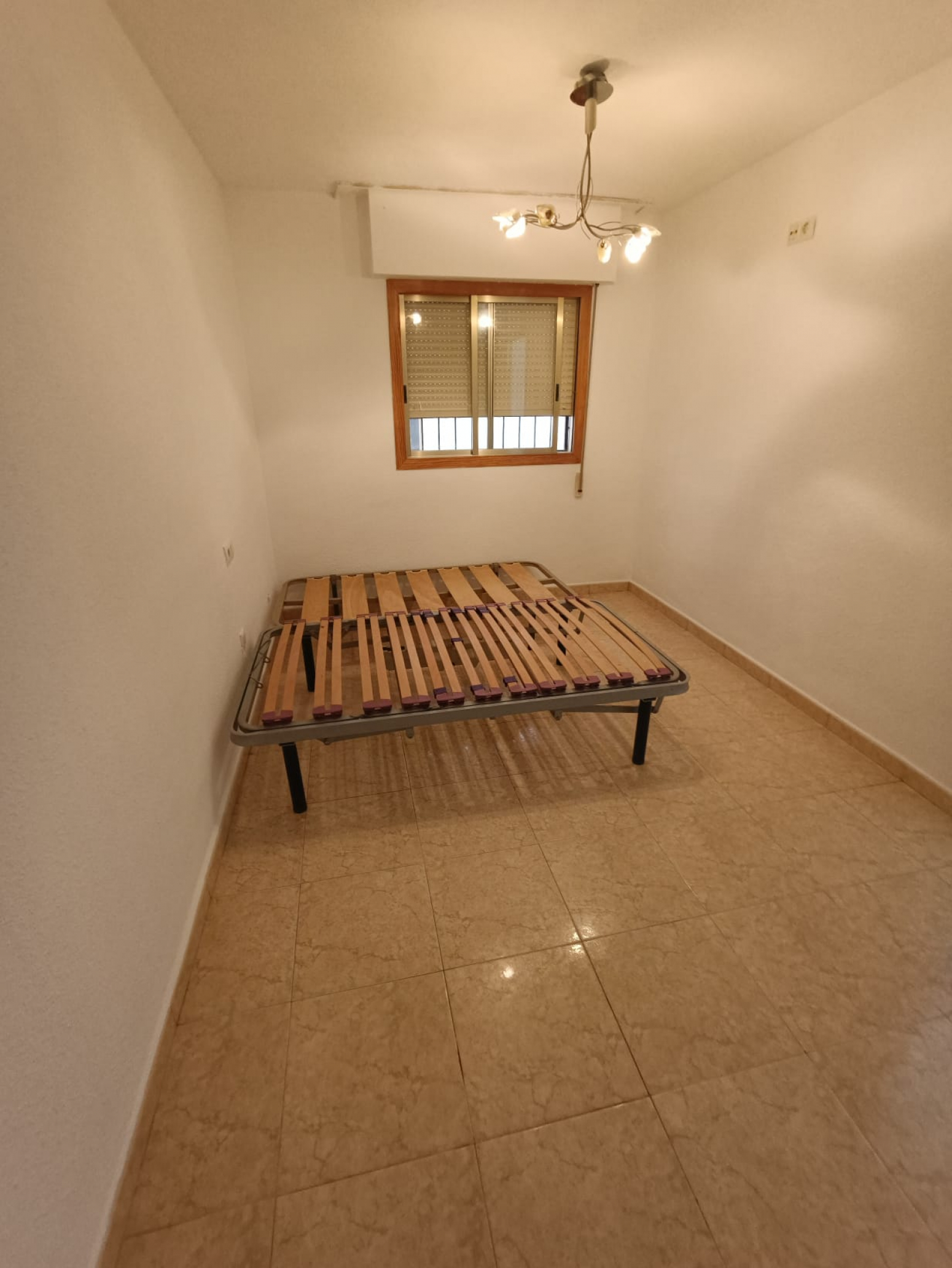 Pisos-Venta-Benidorm-704815-Foto-1